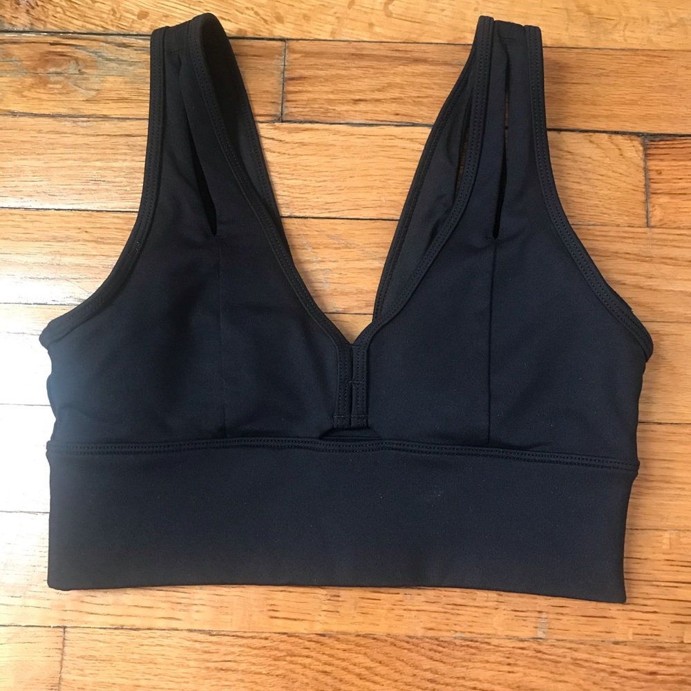 Alo Yoga- United Long Bea